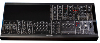 behringer System 55 Modular Synthesizer