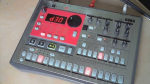 Korg Electribe ER-1 FOR SALE