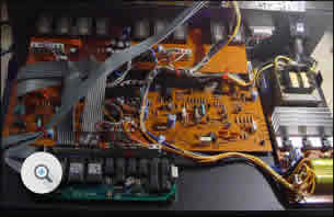r64 motherboard