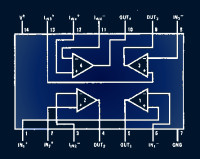 LM3401N.