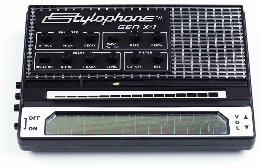 Dubreq-stylophone-gen-x1