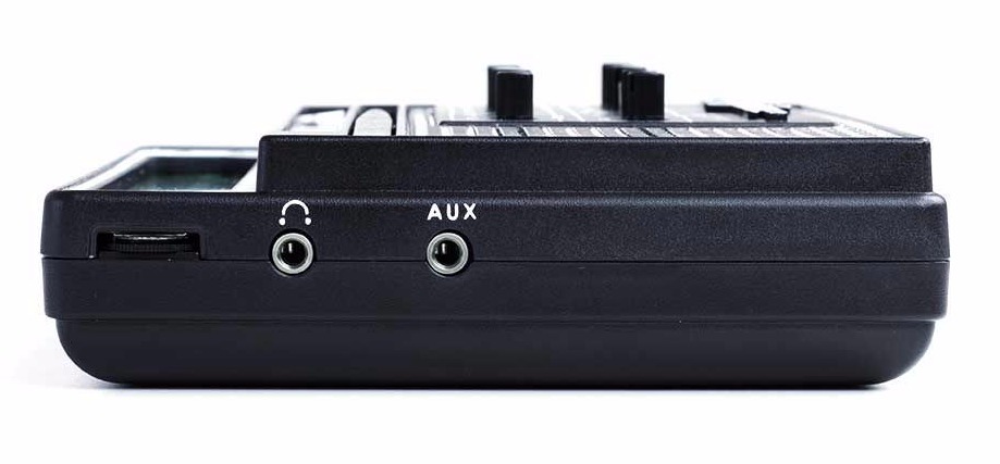 Dubreq-Stylophone-Gen-R8