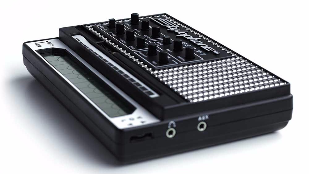 stylophone-gen-x-1