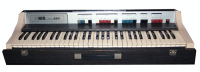 FARFISA VIP202