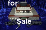 Hammond XM-1 FOR SALE