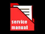 Roland Ju1 service manual