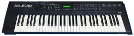 roland jv30