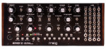 moog mother32