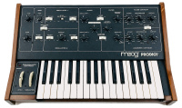 Moog Prodigy