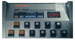 Roland GR700