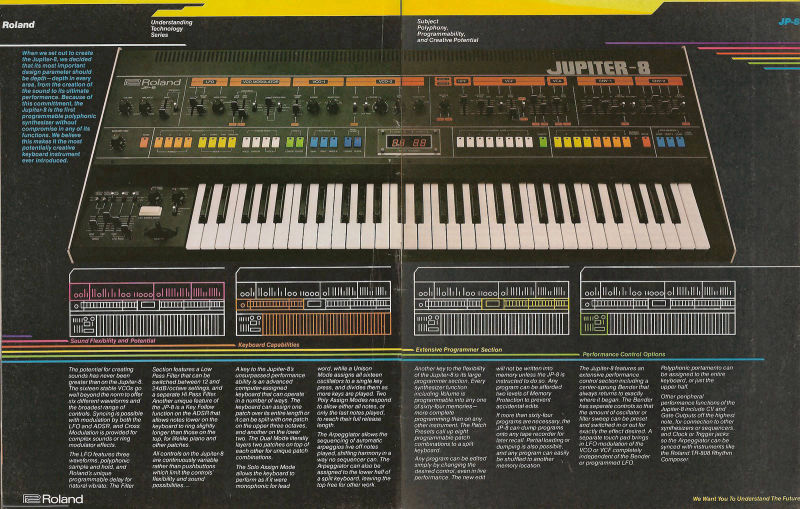 roland jupiter 8 scan