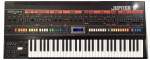 Roland Jupiter8