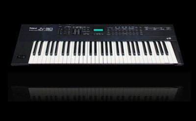 Roland u20 vst download mac