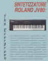 roland jv80 review