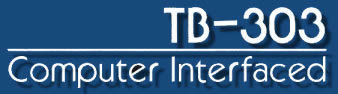 logo tb303