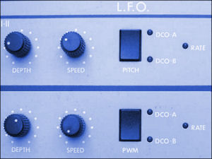 LFo