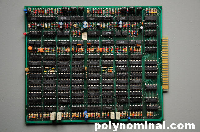 motherboard