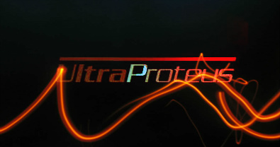 ultraproteus