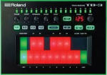 roland tb3