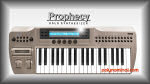 korg prophecy high res