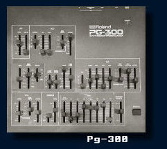 PG-300 