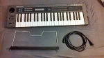 Roland PG300 For sale