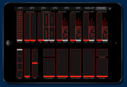 tx802 motherboard