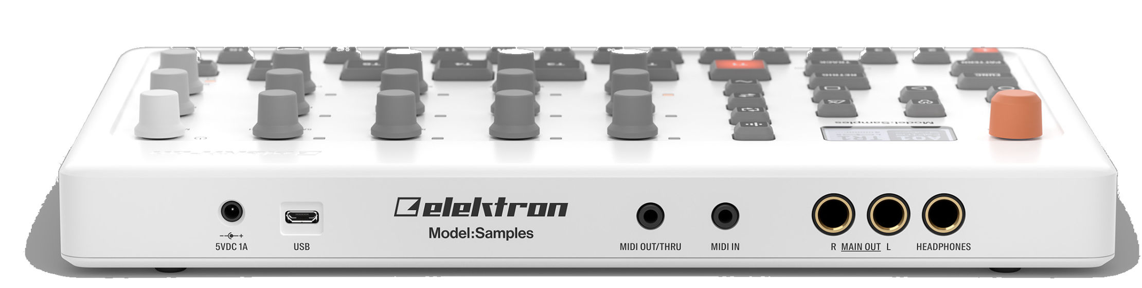 elektron