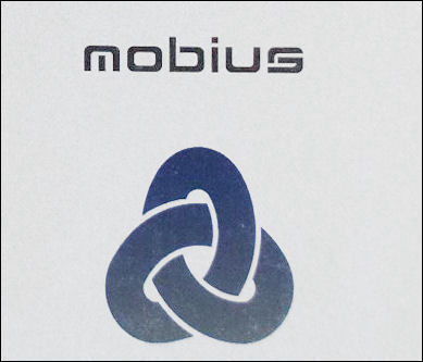 Mobius 