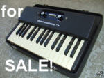 Akai X-7000 FOR SALE