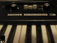 anohter bass3 demo