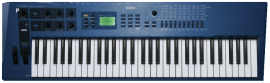 Yamaha CS1X