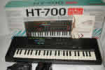 Casio HT-700 for sale