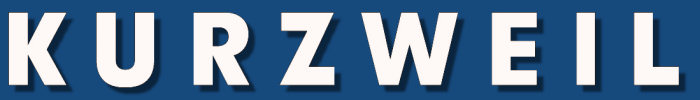 logo kurzweil