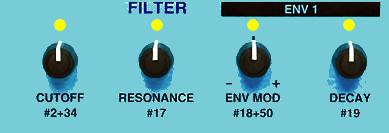 vcf filter