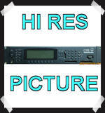 korg01rw hi res picture