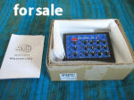 MFB synthlite II for sale 